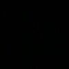 brianelys_g